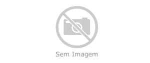 Comunicado Oficial – Renúncia à Nomeação para o Cargo de Diretora Financeira da ABFO